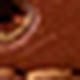 coklat tua