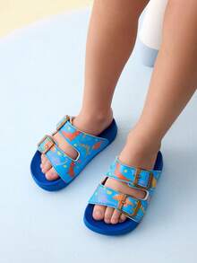 Baby Blue
