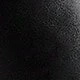 Black PU