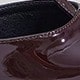 Mirror Coffee 171 @