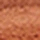 Brown and gold
