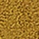 Mustard Yellow