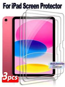 3PCS