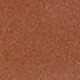 Blue brown