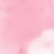 彩色