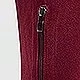Burgundy 1