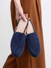 Azul Marino