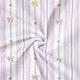 Purple Bow + Pink Purple