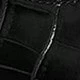 dark