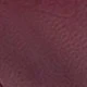 -139 merah anggur