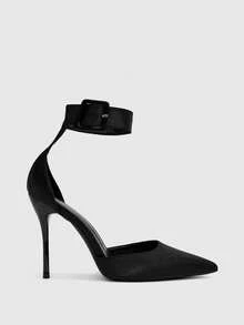 -128 black