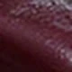 Burgundy A