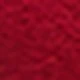 -130 merah