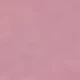 Shrimp pink