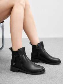 All Black 1
