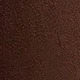 Coffee Brown 1