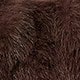 Dark Coffee Brown
