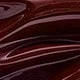 dark burgundy