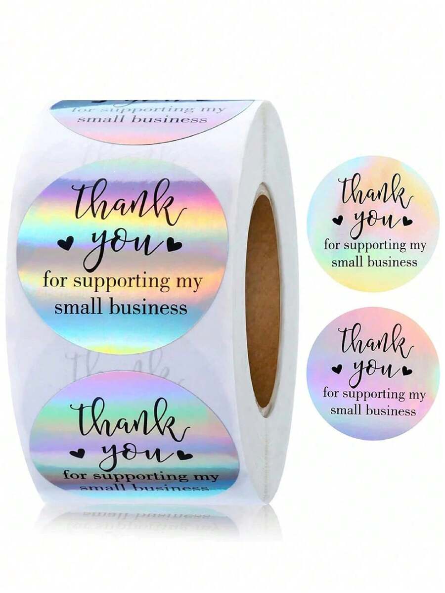 5 Rolls Of 1.8" * 3.23" Cute Transparent Midsummer Daisy Decorative Stickers, DIY Decorative Materials And Paper Tapes For Gift Wrapping, DIY Handmade Supplies, Painting, Study And Office, Suitable For Mother's Day, Thanksgiving.