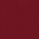 black burgundy