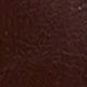 -133 coklat tua