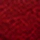 -143 merah