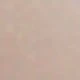 brownish gray