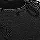 dark
