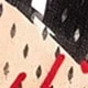 Black Stripe
