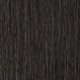 Natural Black