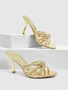 Light gold