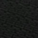 Pure black