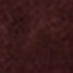 Coffee brown cashmere