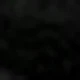 19 black