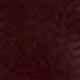 Deep burgundy