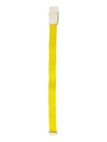 Comfortable Abs Outdoor Use Strap, With Elastic Band And Buckle Design, Easy To Use Alone, Equipped With Portable Emergency Compression Strap, Practical For Home And Travel, Suitable For Outdoor Sports - Multicolor - View 17
