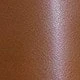 red brown