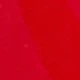 -129 red