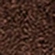 Coffee brown suede