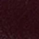 20 burgundy