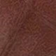 -138 brown