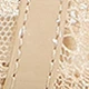 Màu nude
