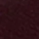 19 burgundy