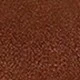 -126 coklat