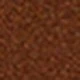 -144 coklat
