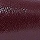 -134 merah anggur