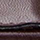 21 dark brown