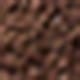 Coffee brown velvet