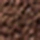 Coffee brown velvet