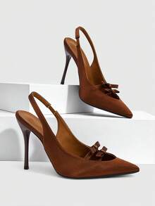 -144 brown